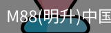 M88